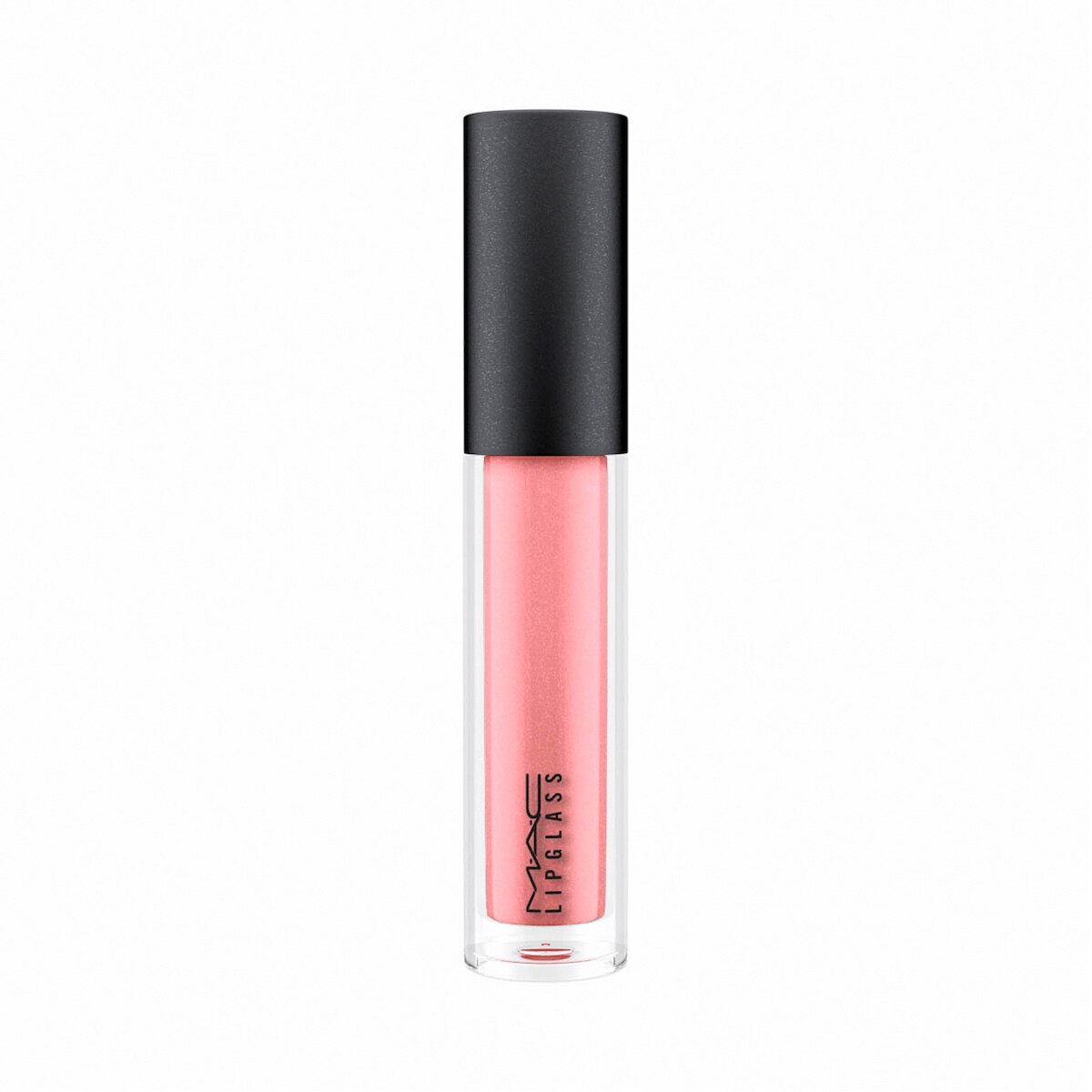 LIPGLASS MAC (BRILLO DE LABIOS)